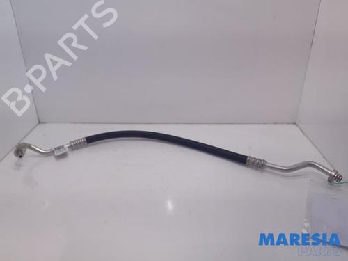 BP31525471M126 main image