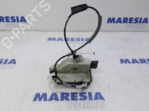 BP31468722M83 main image