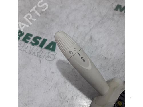 Switch FIAT 500 (312_) 1.2 (312AXA1A) | BP31479335I30