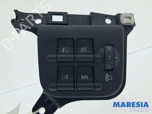 Used Switch Switch 39449641 39449641