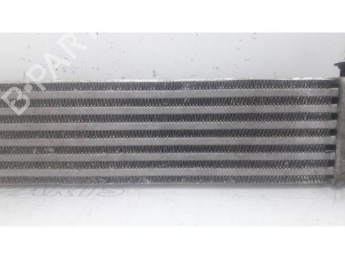 Intercooler RENAULT MEGANE III Grandtour (KZ0/1) 1.5 dCi (KZ09, KZ0D, KZ1G, KZ29, KZ14, KZ1W, KZ10, KZ1F,... | BP31518858M30