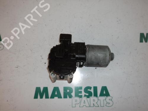 Front wiper motor CITROËN C5 I (DC_) 2.0 16V (DCRFNC, DCRFNF) | BP31389899M29