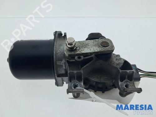Used Front wiper motor Front wiper motor 38090748 38090748