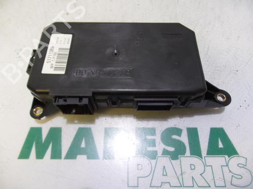 BP31493009M11 main image