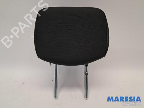Used Headrest RENAULT MEGANE III Grandtour (KZ0/1) 1.2 TCe (KZ2B, KZ11) (116 hp) 31533459