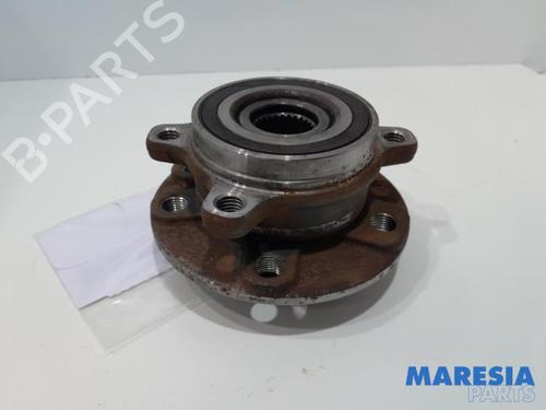 Other ALFA ROMEO GIULIA (952_) 2.0 (952ACA25) | BP31481099O1 - Image 3