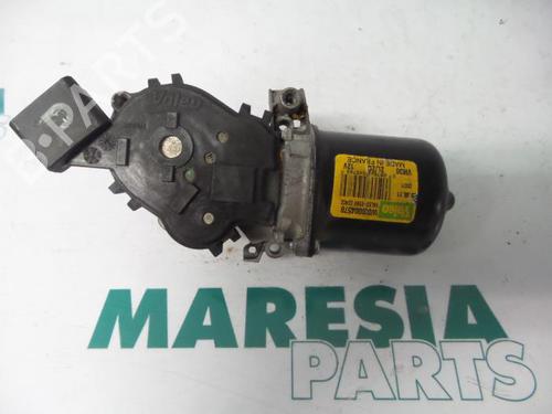 Front wiper motor CITROËN C3 II (SC_) 1.6 HDi | BP31458088M29 - Image 2
