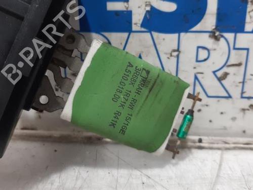 Electronic sensor RENAULT KANGOO Express (FW0/1_) 1.5 dCi 90 (FW0G, FW05, FW08, FW11) | BP31472557M84