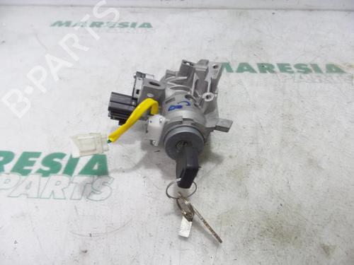 Used Ignition barrel CITROËN C4 AIRCROSS 1.6 HDi 115 (114 hp) 31426027