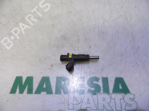 injector-peugeot-207-wa_-wc_-2006-2007-2008-2009-2010-2011-2012-2013-2014-2015-31493188 main image