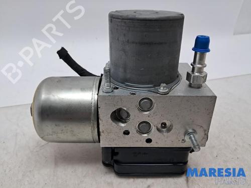 ABS pump RENAULT ZOE Hatchback Van (BFM_) Electric (BFME) | BP38569842M43 - Image 2