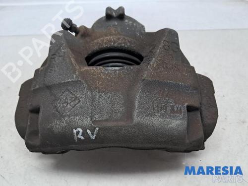 right-front-brake-caliper-renault-megane-iii-grandtour-kz01-2008-2009-2010-2011-2012-2013-2014-2015-2016-31441098 main image