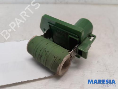 Used Electronic sensor Electronic sensor FIAT PANDA (312_, 319_) 0.9 (312PXN1A, 312PXN11) (80 hp) 31414160 31414160
