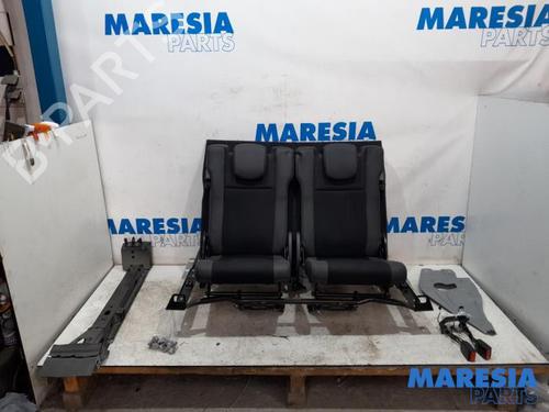 BP31386041C17 main image