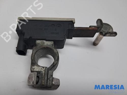 Electronic sensor ALFA ROMEO GIULIETTA (940_) 1.4 TB (940FXB1A, 940FXB11) | BP37875466M84 - Image 3