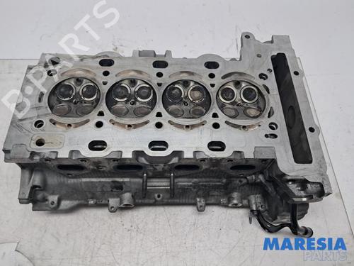 Testate Testate PEUGEOT RCZ 1.6 16V (156 hp) 37241705 37241705