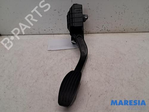 Used Electronic module FIAT 500 (312_) 1.2 (312AXA1A) (69 hp) 31499762