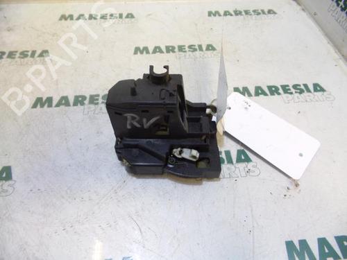 electronic-module-renault-scenic-i-mpv-ja01_-fa0_-1999-2000-2001-2002-2003-2004-2005-2006-2007-2008-2009-2010-31513606 main image