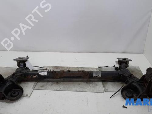 BP31505121M2 main image