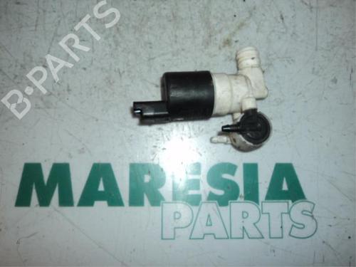 Used Other PEUGEOT PARTNER Box Body/MPV 1.6 HDi (90 hp) 31443381