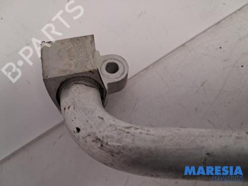 AC pipe FIAT 500 (312_) 1.2 (312AXA1A) | BP31393940M126 - Image 3