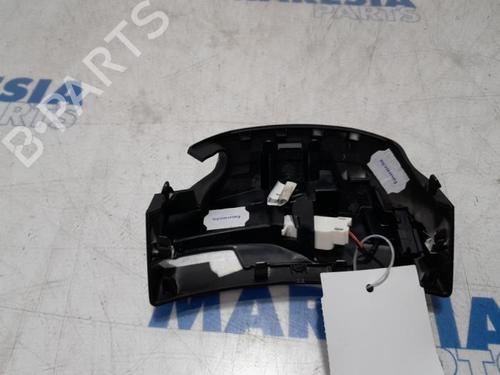 Switch CITROËN C4 Picasso II 1.6 HDi / BlueHDi 115 | BP31455155I30 