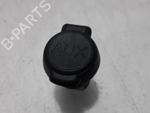 Other CITROËN C3 II (SC_) 1.2 VTi 82 | BP31508550O1 - Image 2