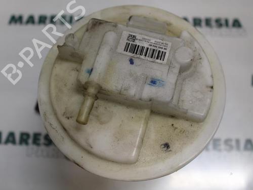 fuel-pump-peugeot-207-wa_-wc_-2006-2007-2008-2009-2010-2011-2012-2013-2014-2015-31461943 main image
