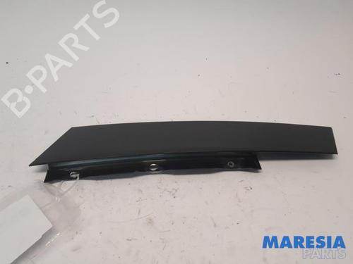 other-peugeot-508-sw-i-8e_-2010-2011-2012-2013-2014-2015-2016-2017-2018-31460742 main image