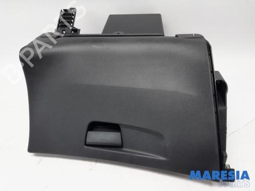 Used Glove box CITROËN C4 Grand Picasso II (DA_, DE_) 1.6 THP 155 (156 hp) 31428057