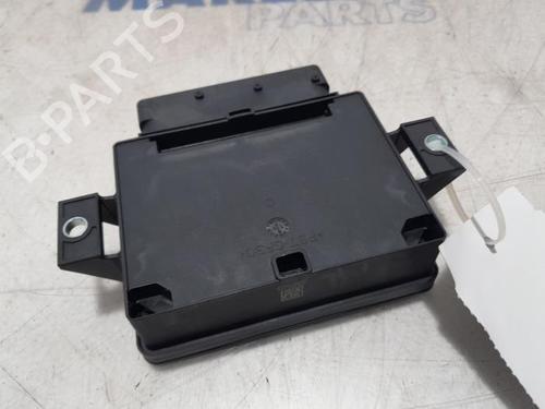 Electronic module RENAULT CLIO V (B7_) 1.0 TCe 100 (B7MT) | BP31495959M83