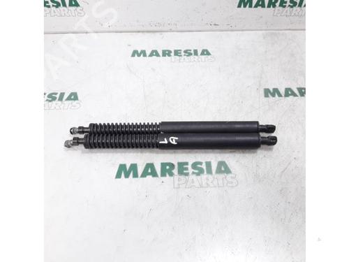 tailgate-lift-support-peugeot-307-cc-3b-2003-2004-2005-2006-2007-2008-2009-31429900 main image