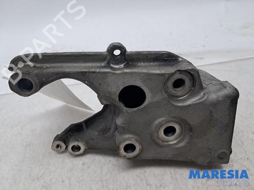 Girkassefeste Girkassefeste PEUGEOT 307 CC (3B) 2.0 16V (140 hp) 37524089 37524089