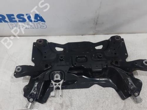 Used Subframe PEUGEOT 508 I (8D_) 2.0 HDi Hybrid4 AWC (163 hp) 31476546