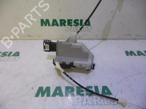 BP31448630M83 main image