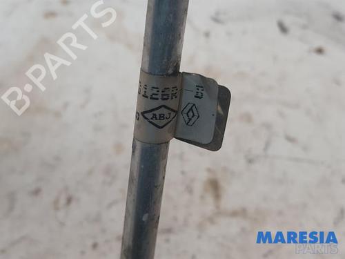 AC pipe RENAULT CLIO IV (BH_) 1.2 TCe 120 (BHM0) | BP31435954M126 