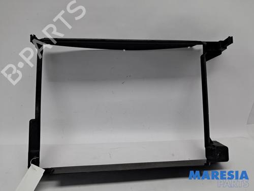 Used Pipe Pipe FIAT 500L (351_, 352_) 1.4 (199LYB1B) (95 hp) 40235597 40235597