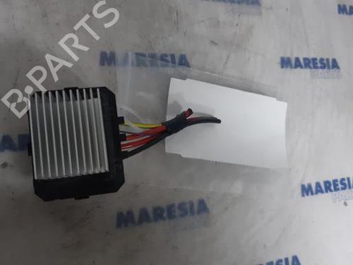 electronic-sensor-peugeot-208-i-ca_-cc_-2012-2013-2014-2015-2016-2017-2018-2019-2020-2021-31521333 main image