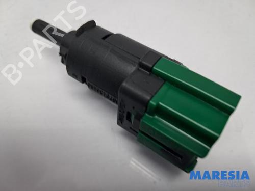 Used Switch CITROËN C4 Grand Picasso II (DA_, DE_) 1.6 HDi / BlueHDi 115 (115 hp) 31508843