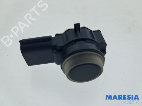Electronic sensor RENAULT CAPTUR I (J5_, H5_) 1.3 TCe 150 (J5NK, J5JS) | BP38105582M84 - Image 2