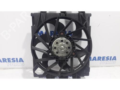 Pipe FIAT PANDA (169_) 1.2 (169.AXB11, 169.AXB1A) | BP31534153M125 - Image 3