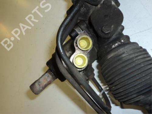 Steering rack PEUGEOT PARTNER Box Body/MPV (5_, G_) 1.9 D | BP31392929M22