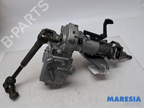 Steering column RENAULT CLIO IV (BH_) 1.6 RS (BHJ4, BHJ6, BHMM) | BP38090683M21 - Image 4