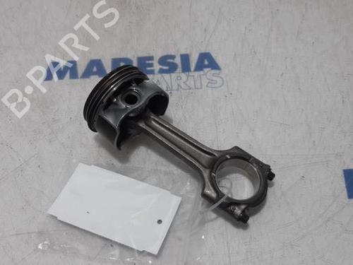 BP31437963O1 main image