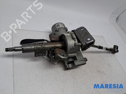 Steering column FIAT 500 C (312_) 0.9 (312AG1A) | BP38312107M21 - Image 3