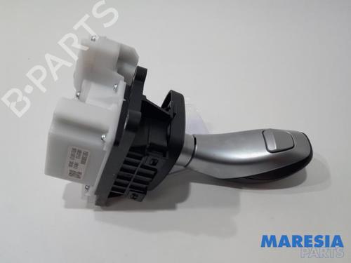 Gearstang ALFA ROMEO GIULIA (952_) 2.0 (952ACA25) | BP31482325M90