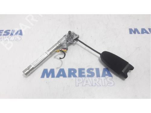 BP31451360O1 main image