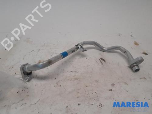 Used AC pipe RENAULT KADJAR (HA_, HL_) 1.6 TCe 165 (HLMH) (163 hp) 31469658