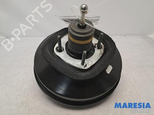 Used Servo brake PEUGEOT 2008 I (CU_) 1.6 VTi (120 hp) 31410450