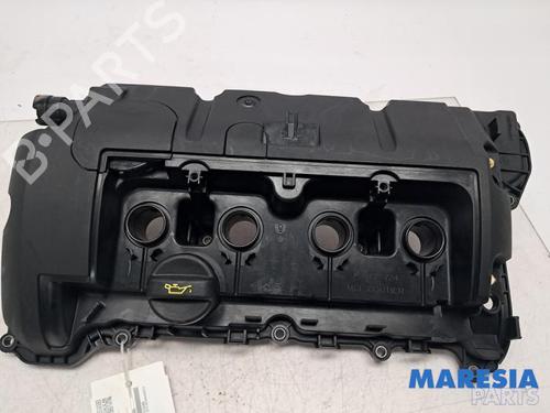 Valve cover CITROËN BERLINGO MULTISPACE (B9) 1.6 VTi 120 | BP38439142M124 - Image 3